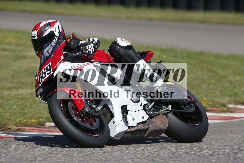 /Archiv-2024/49 29.07.2024 Dunlop Ride und Test Day ADR/Gruppe gelb/669